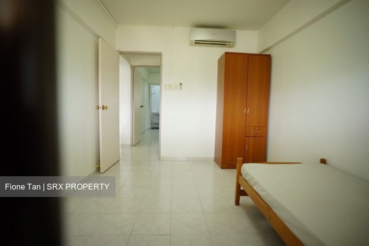 Blk 404 Ang Mo Kio Avenue 10 (Ang Mo Kio), HDB 3 Rooms #182819802